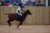 Oxford Polo 2022_12_18 0010